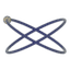 Runebase Logo